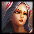 users_avatar_image